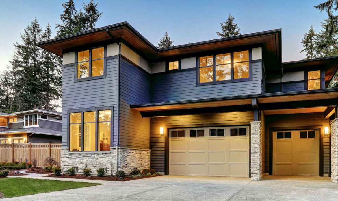 villa Uptown, Dallas LEVEL Realty