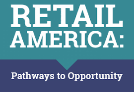 A Changed Retail Environment Yields New Investor Opportunities