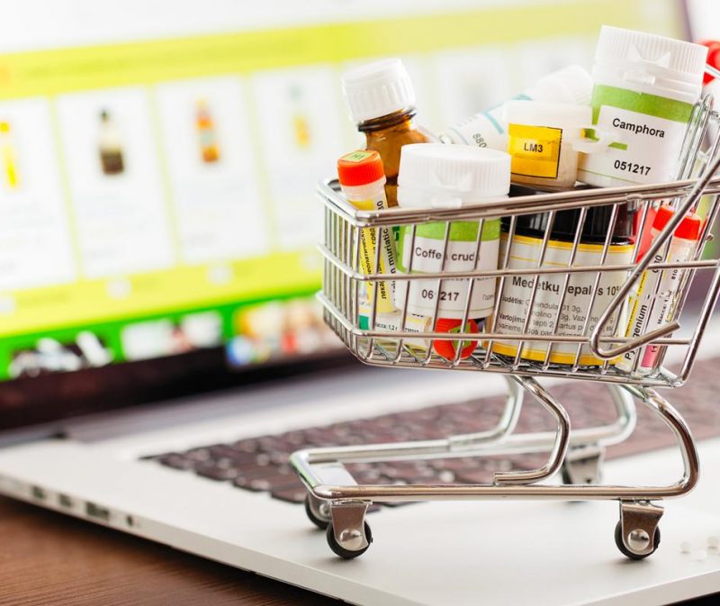 How Are Net Lease Drugstore Investors Reacting to Amazon’s New Online Pharmacy?