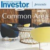 WMRE’s Common Area: The Middle Market CRE Investment Opportunity