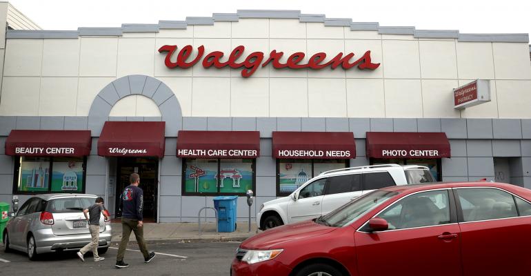 Will Inflation Erase the Demand for Net Lease Drugstores?